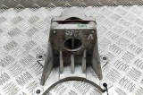 MASERATI QUATTROPORTE VI 2014 OEM: 670004299 SKU: 28955845