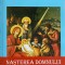 NASTEREA DOMNULUI. VERSURI-SOFIA TIMOFTE-234381