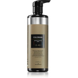 Kl&eacute;ral system Colorama mască colorantă pentru toate tipurile de păr Dark Beige Chocolate Blond 500 ml