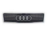 Grila Radiator Am Audi A6 C5 2001-2005 4B0853651F3FZ, General