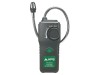 Detector Gaze KPS-DG100