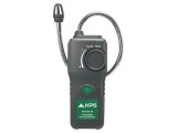 Detector Gaze KPS-DG100
