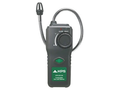 Detector Gaze KPS-DG100 foto