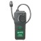 Detector Gaze KPS-DG100