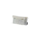 Placă electronică pentru mașină de spălat vase BOSCH 00647601 SIEMENS Original
