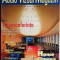 Revista/Catalog Audio Vizual Magazin 2003