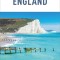 Insight Guides England (Travel Guide with Free Ebook)