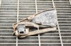Senzor de nivel &icirc;nălțime dreapta spate TOYOTA PRIUS _W3_ 2012 OEM: B093937-2,1J2712 11073199