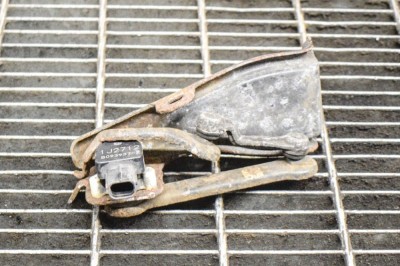 Senzor de nivel &amp;icirc;nălțime dreapta spate TOYOTA PRIUS _W3_ 2012 OEM: B093937-2,1J2712 11073199 foto