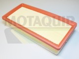 MOTAQUIP VFA1052 Filtru aer