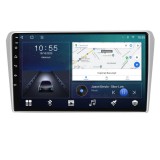 Cumpara ieftin Navigatie dedicata cu Android Toyota Avensis T25 2003 - 2009, 2GB RAM, Radio