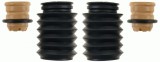 SACHS 900 134 Service Kit chit protectie praf,amortizor