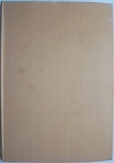 Iar ca un sentiment un cristal &ndash; Odysseas Elytis