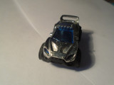 Bnk jc Matchbox MB 833 Terrain Trouncer