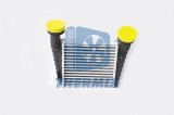 Radiator Intercooler 48526 TH.03.013
