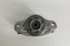 Suport amortizor st&acirc;nga spate AUDI A3 Limousine 8YS 2020 OEM: 5Q0513353E 22307421