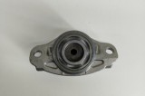 Suport amortizor st&acirc;nga spate AUDI A3 Limousine 8YS 2020 OEM: 5Q0513353E 22307421