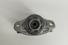 AUDI A3 Limousine 8YS 2020 OEM: 5Q0513353E SKU: 22307421