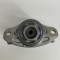 Suport amortizor st&acirc;nga spate AUDI A3 Limousine 8YS 2020 OEM: 5Q0513353E 22307421