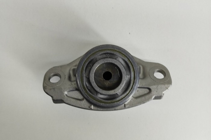Suport amortizor st&acirc;nga spate AUDI A3 Limousine 8YS 2020 OEM: 5Q0513353E 22307421