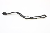 Furtun BMW X3 F25 2015 OEM: 8509993 2576949