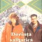 DORINTA SALBATICA-BETH BROOKES-343874