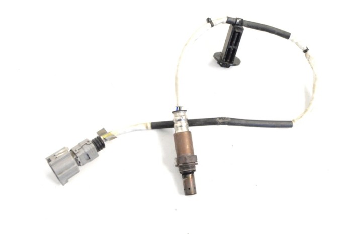 Sonda lambda LEXUS RX _L2_ 2020 OEM: 89465-48410 13625851