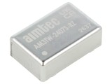 Convertor DC/DC 3W 9&divide;36VDC