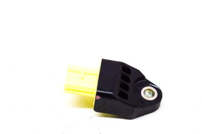 Senzor de impact dreapta spate SUBARU OUTBACK BL, BP 2008 OEM: 98237AG000 13815547 foto
