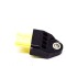 Senzor de impact dreapta spate SUBARU OUTBACK BL, BP 2008 OEM: 98237AG000 13815547