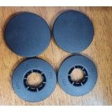 Cleme / Clipsuri fixare covorase auto pentru Renault / Nissan