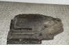 Scut motor dreapta spate BMW X5 F15, F85 2014 OEM: 7325392 27238061