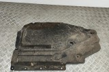 BMW X5 F15, F85 2014 OEM: 7325392 SKU: 27238061