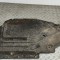 Scut motor dreapta spate BMW X5 F15, F85 2014 OEM: 7325392 27238061