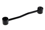 Bieleta antiruliu spate Jeep Grand Cherokee Wj 1999-2004 Stanga, Dreapta, NTY ZLT-CH-007