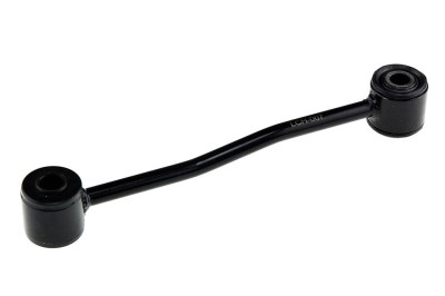 Bieleta antiruliu spate Jeep Grand Cherokee Wj 1999-2004 Stanga, Dreapta, NTY ZLT-CH-007 foto