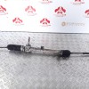 Caseta de direcție Fiat Punto (1999 - 2012)