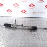 Cumpara ieftin Caseta de direcție Fiat Punto (1999 - 2012)