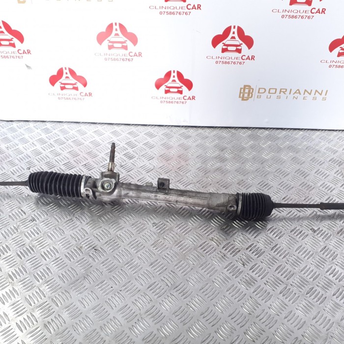 Caseta de direcție Fiat Punto (1999 - 2012)