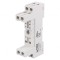 Stativ Cleme cu Șurub PIN 8 10A 300VAC