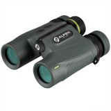 Binoclu Alpen Optics APEX XP 7x24 - LRF cu telemetru