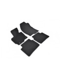 Set covorase auto din mocheta Mazda Cx-5 I [ke] (2012-2017), Umbrella