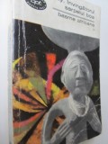 Basme africane (vol. 1) - Ntly , Invingatorul sarpelui boa