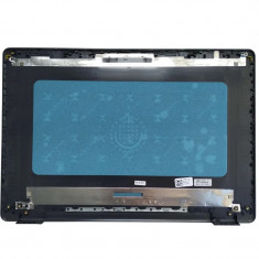 Capac Display Laptop, Dell, Vostro 3500, 3501, 08WMNY, 8WMNY, AP2X2000701, negru
