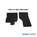 Covoare mocheta opel tigra 2004-2009 Alta marca Alt model #7