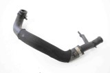 Furtun de lichid de răcire MERCEDES-BENZ C T-Model S205 2017 OEM: A2058306005 11012390