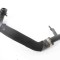 Furtun de lichid de răcire MERCEDES-BENZ C T-Model S205 2017 OEM: A2058306005 11012390