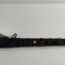Suport bara de protecție st&acirc;nga spate HYUNDAI H-1 Cargo TQ 2008 OEM: 86617-4H000 30129930