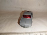 Bnk jc Hot Wheels Racing 5-Pack 2004 Vairy 8, 1:64