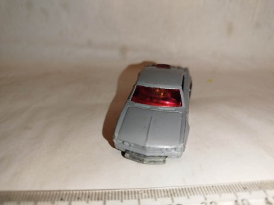 bnk jc Hot Wheels Racing 5-Pack 2004 Vairy 8 foto